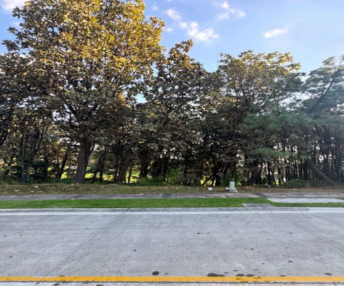 Terreno En Venta,El Palomar,Paseo de La Vista Hermosa S/N 197, Tlajomulco de Zúñiga, Jalisco 45643,Paseo de La Vista Hermosa,ps6DE4s