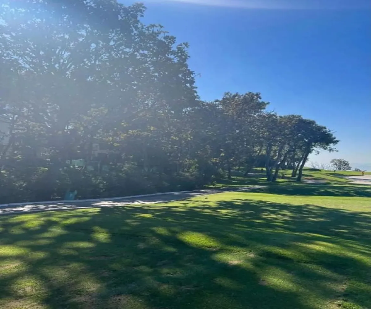 Terreno En Venta,El Palomar,Paseo de La Vista Hermosa S/N 197, Tlajomulco de Zúñiga, Jalisco 45643,Paseo de La Vista Hermosa,ps6DE4s