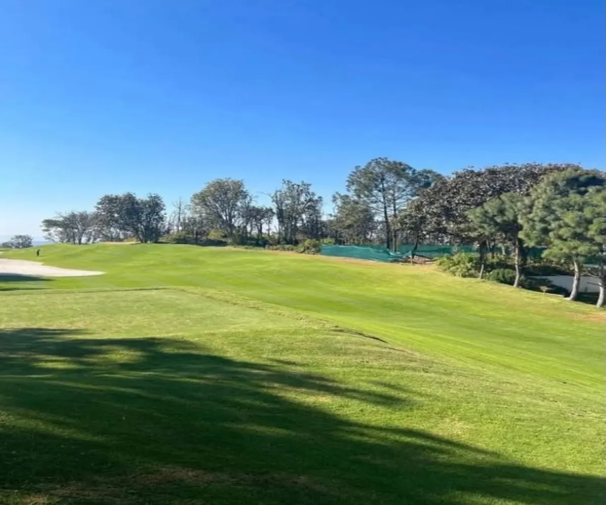 Terreno En Venta,El Palomar,Paseo de La Vista Hermosa S/N 197, Tlajomulco de Zúñiga, Jalisco 45643,Paseo de La Vista Hermosa,ps6DE4s