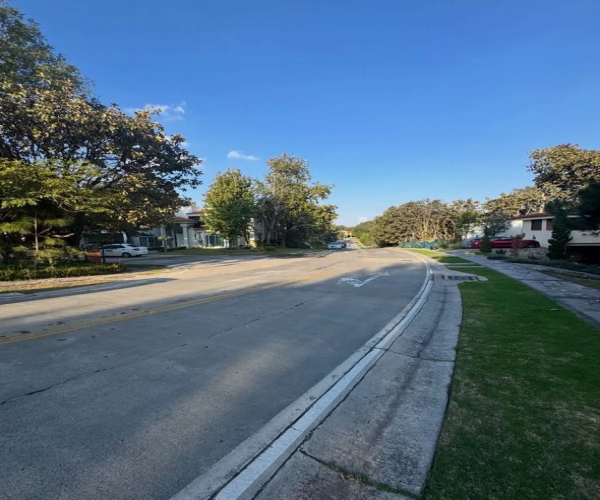 Terreno En Venta,El Palomar,Paseo de La Vista Hermosa S/N 197, Tlajomulco de Zúñiga, Jalisco 45643,Paseo de La Vista Hermosa,ps6DE4s