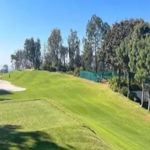 Terreno En Venta,El Palomar,Paseo de La Vista Hermosa S/N 197, Tlajomulco de Zúñiga, Jalisco 45643,Paseo de La Vista Hermosa,ps6DE4s