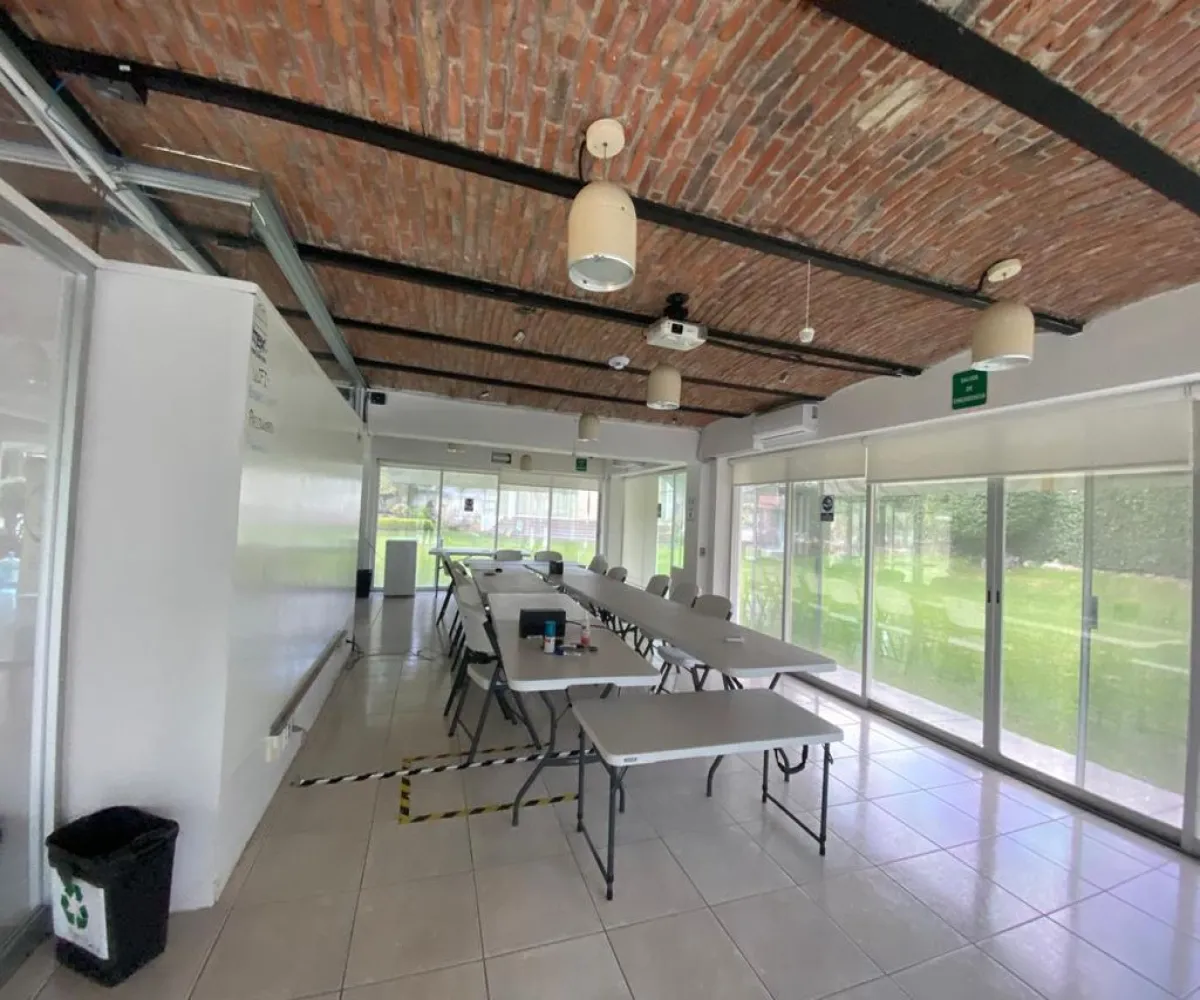 Bodega En Venta,Agua Blanca Industrial,Josefa Ortiz de Domínguez 24, Zapopan, Jalisco 45235,Josefa Ortiz de Domínguez,1,pIDSKL3