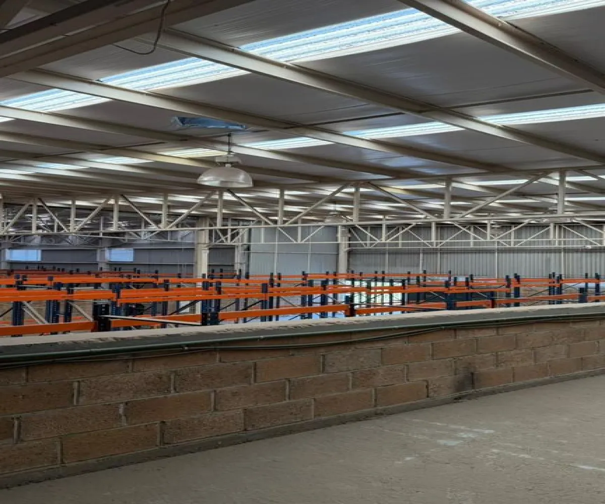 Bodega En Venta,Agua Blanca Industrial,Josefa Ortiz de Domínguez 24, Zapopan, Jalisco 45235,Josefa Ortiz de Domínguez,1,pIDSKL3