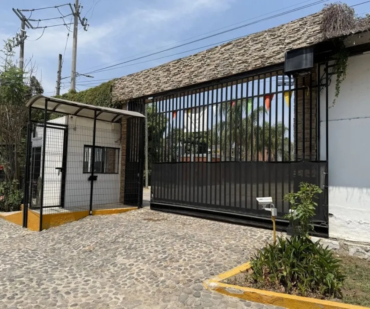 Bodega En Venta,Agua Blanca Industrial,Josefa Ortiz de Domínguez 24, Zapopan, Jalisco 45235,Josefa Ortiz de Domínguez,1,pIDSKL3