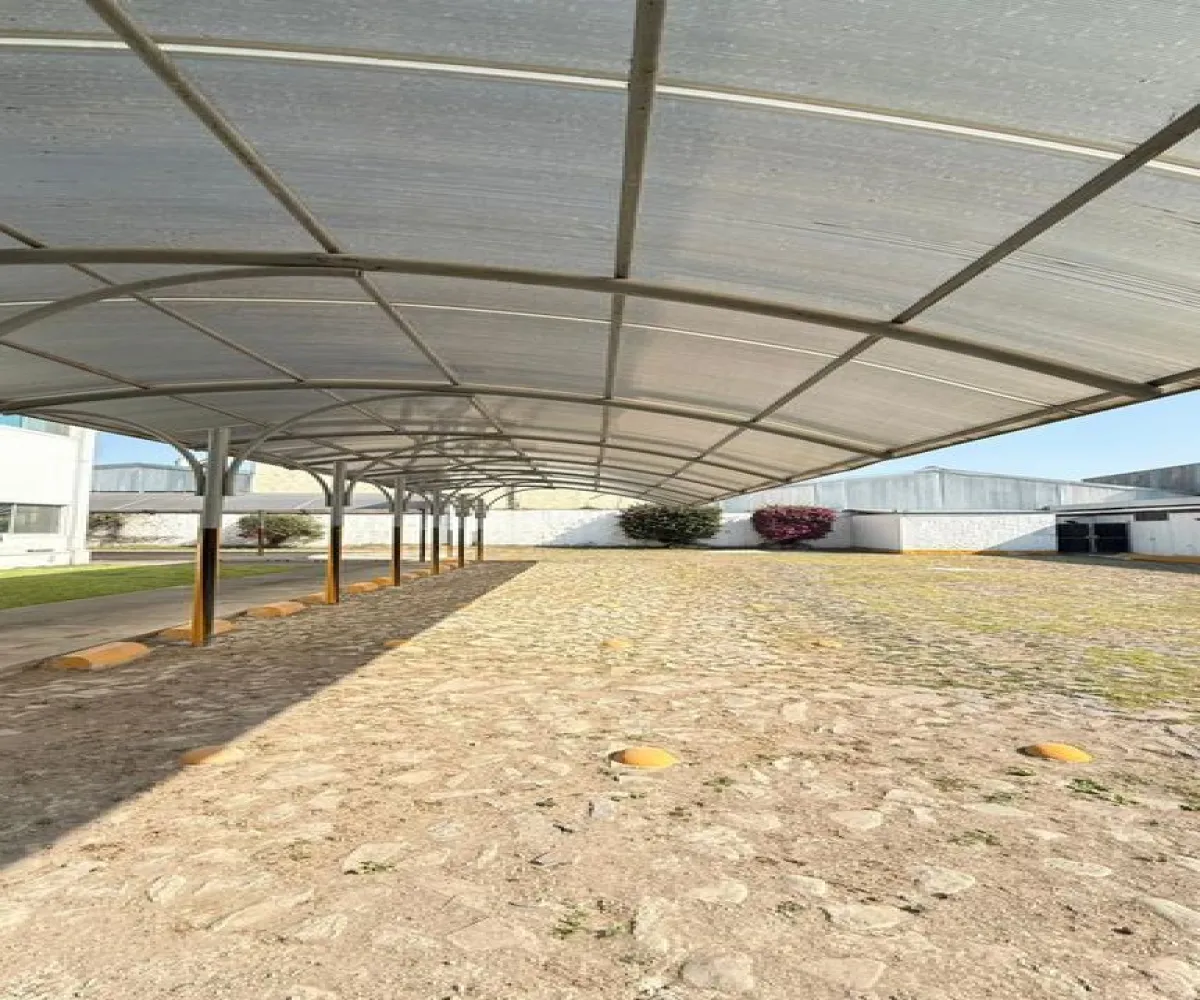 Bodega En Venta,Agua Blanca Industrial,Josefa Ortiz de Domínguez 24, Zapopan, Jalisco 45235,Josefa Ortiz de Domínguez,1,pIDSKL3