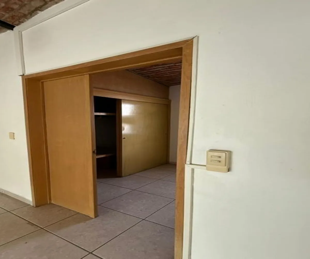 Bodega En Venta,Agua Blanca Industrial,Josefa Ortiz de Domínguez 24, Zapopan, Jalisco 45235,Josefa Ortiz de Domínguez,1,pIDSKL3