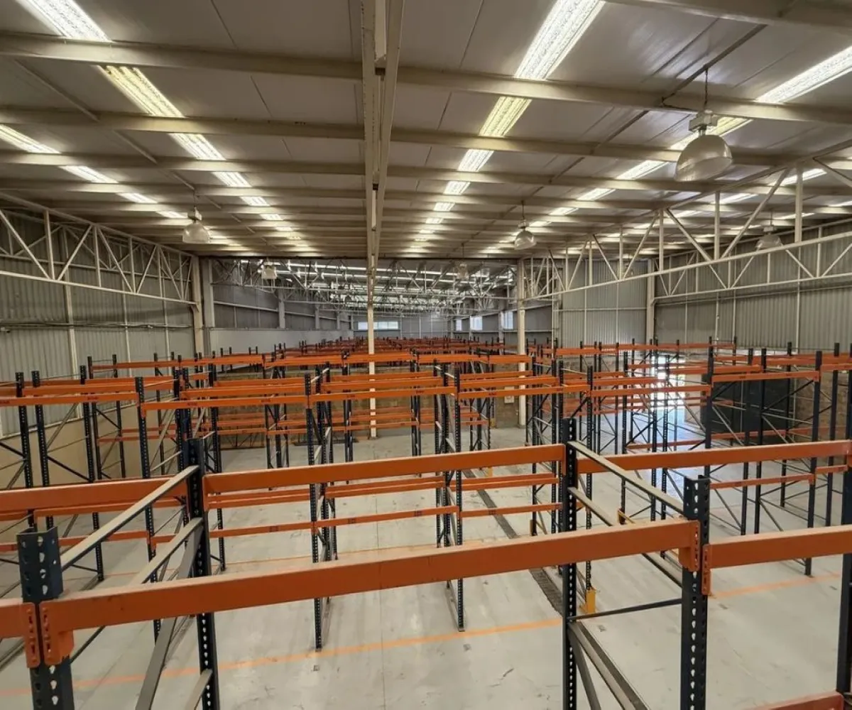 Bodega En Venta,Agua Blanca Industrial,Josefa Ortiz de Domínguez 24, Zapopan, Jalisco 45235,Josefa Ortiz de Domínguez,1,pIDSKL3