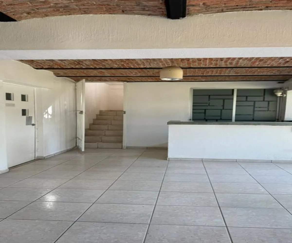 Bodega En Venta,Agua Blanca Industrial,Josefa Ortiz de Domínguez 24, Zapopan, Jalisco 45235,Josefa Ortiz de Domínguez,1,pIDSKL3