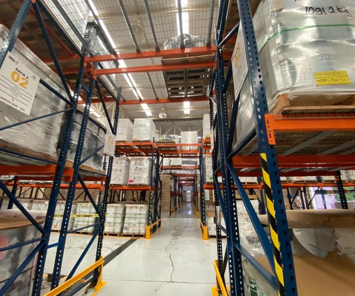 Bodega En Venta,Agua Blanca Industrial,Josefa Ortiz de Domínguez 24, Zapopan, Jalisco 45235,Josefa Ortiz de Domínguez,1,pIDSKL3