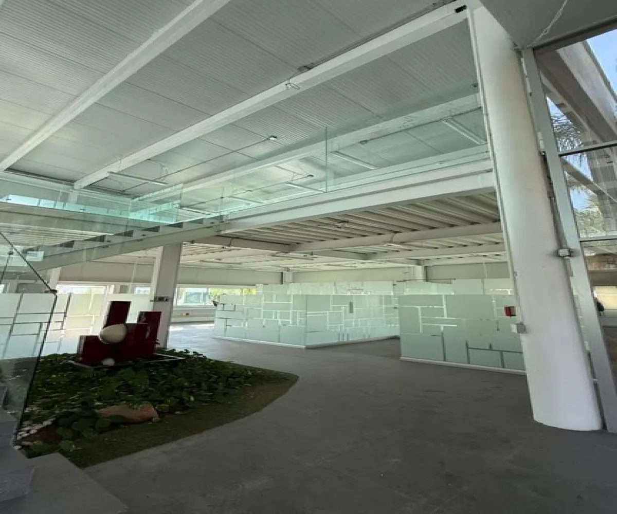 Bodega En Venta,Agua Blanca Industrial,Josefa Ortiz de Domínguez 24, Zapopan, Jalisco 45235,Josefa Ortiz de Domínguez,1,pIDSKL3