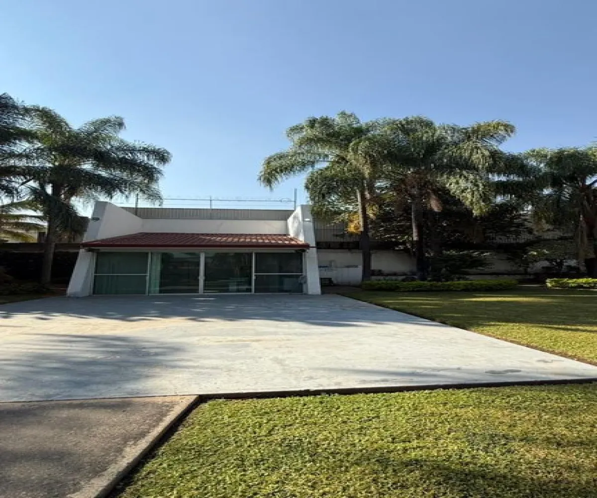 Bodega En Venta,Agua Blanca Industrial,Josefa Ortiz de Domínguez 24, Zapopan, Jalisco 45235,Josefa Ortiz de Domínguez,1,pIDSKL3