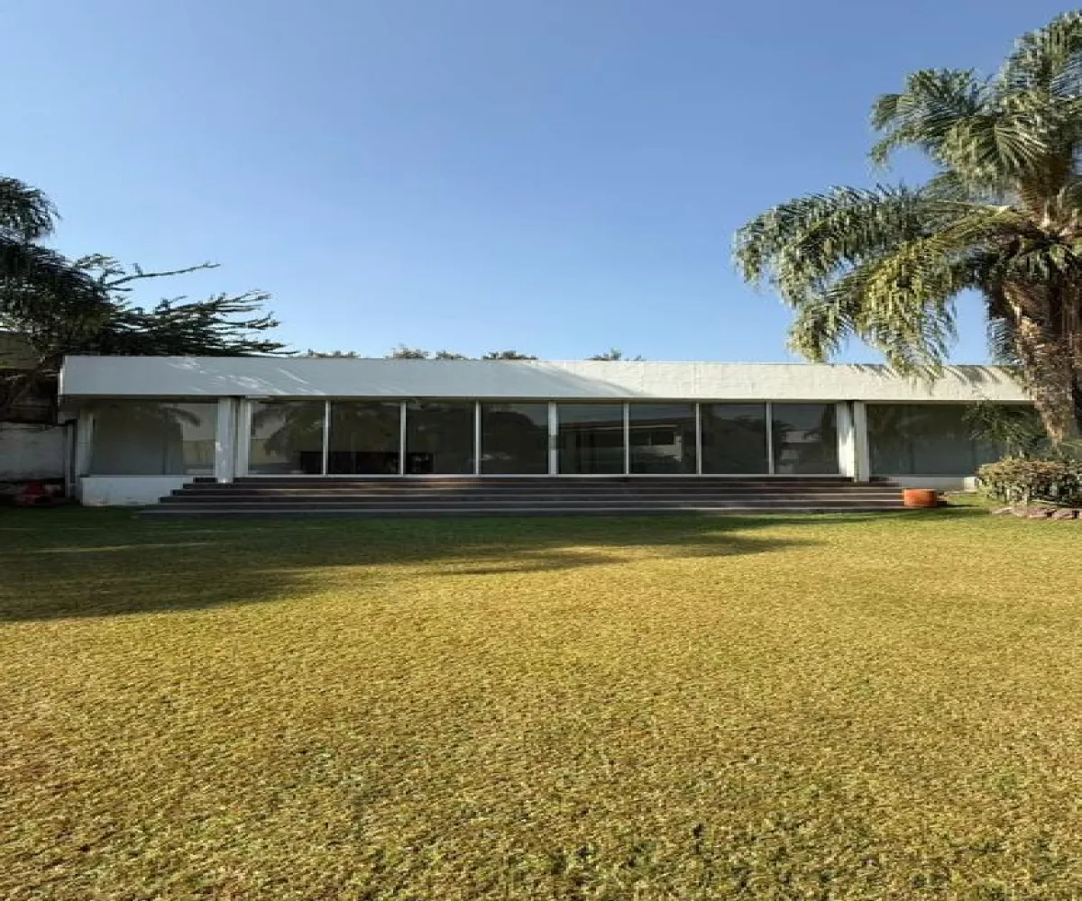 Bodega En Venta,Agua Blanca Industrial,Josefa Ortiz de Domínguez 24, Zapopan, Jalisco 45235,Josefa Ortiz de Domínguez,1,pIDSKL3