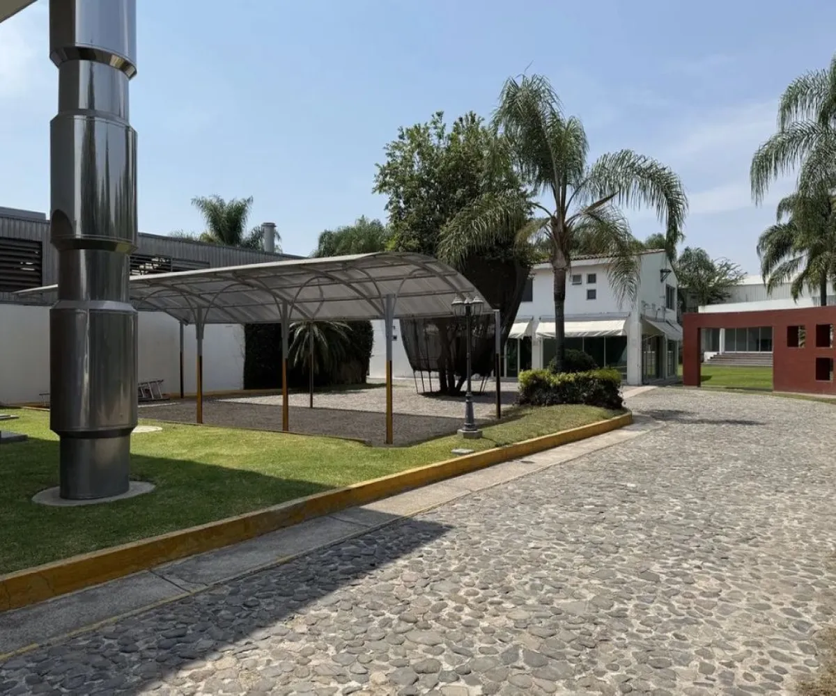 Bodega En Venta,Agua Blanca Industrial,Josefa Ortiz de Domínguez 24, Zapopan, Jalisco 45235,Josefa Ortiz de Domínguez,1,pIDSKL3
