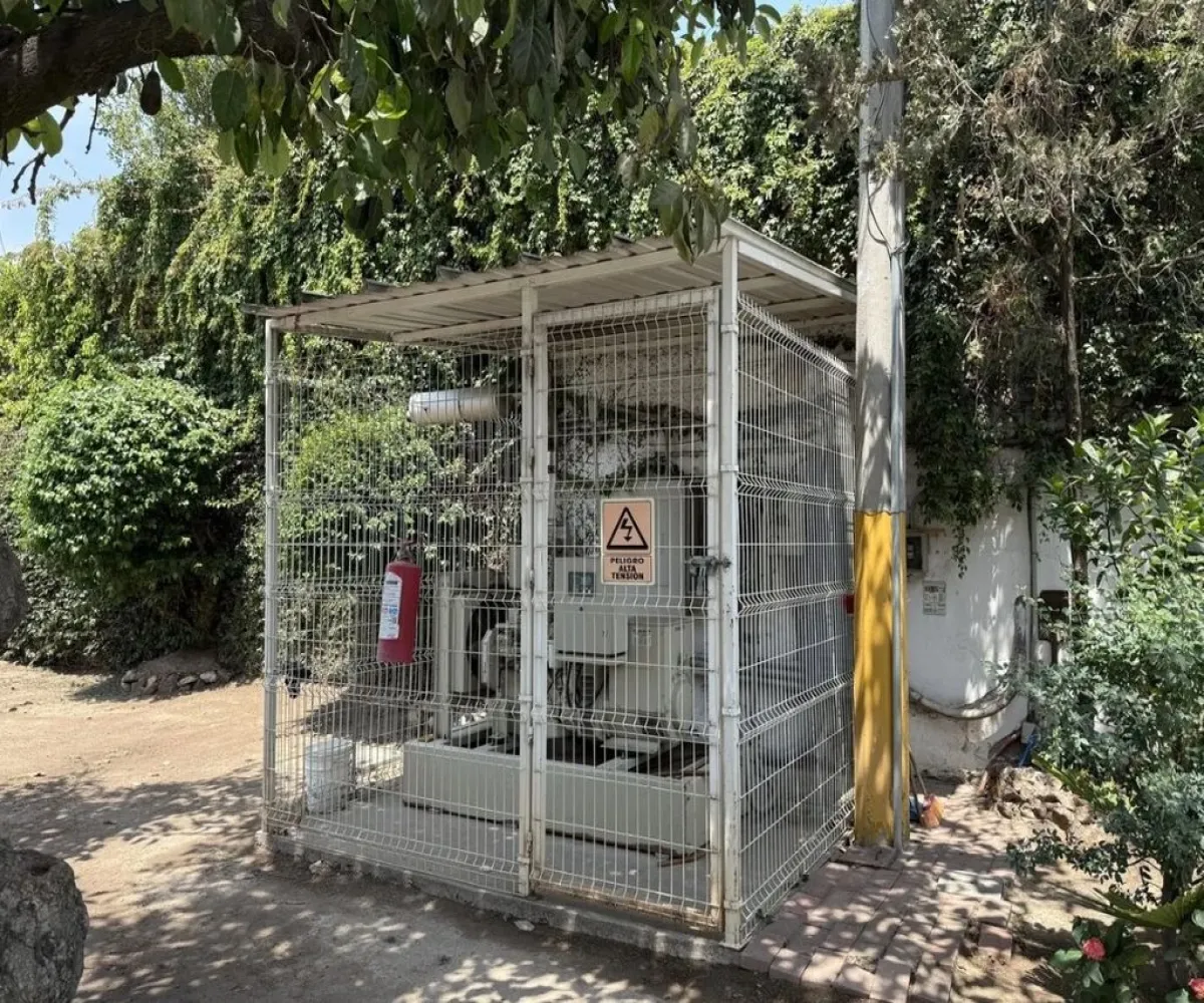 Bodega En Venta,Agua Blanca Industrial,Josefa Ortiz de Domínguez 24, Zapopan, Jalisco 45235,Josefa Ortiz de Domínguez,1,pIDSKL3