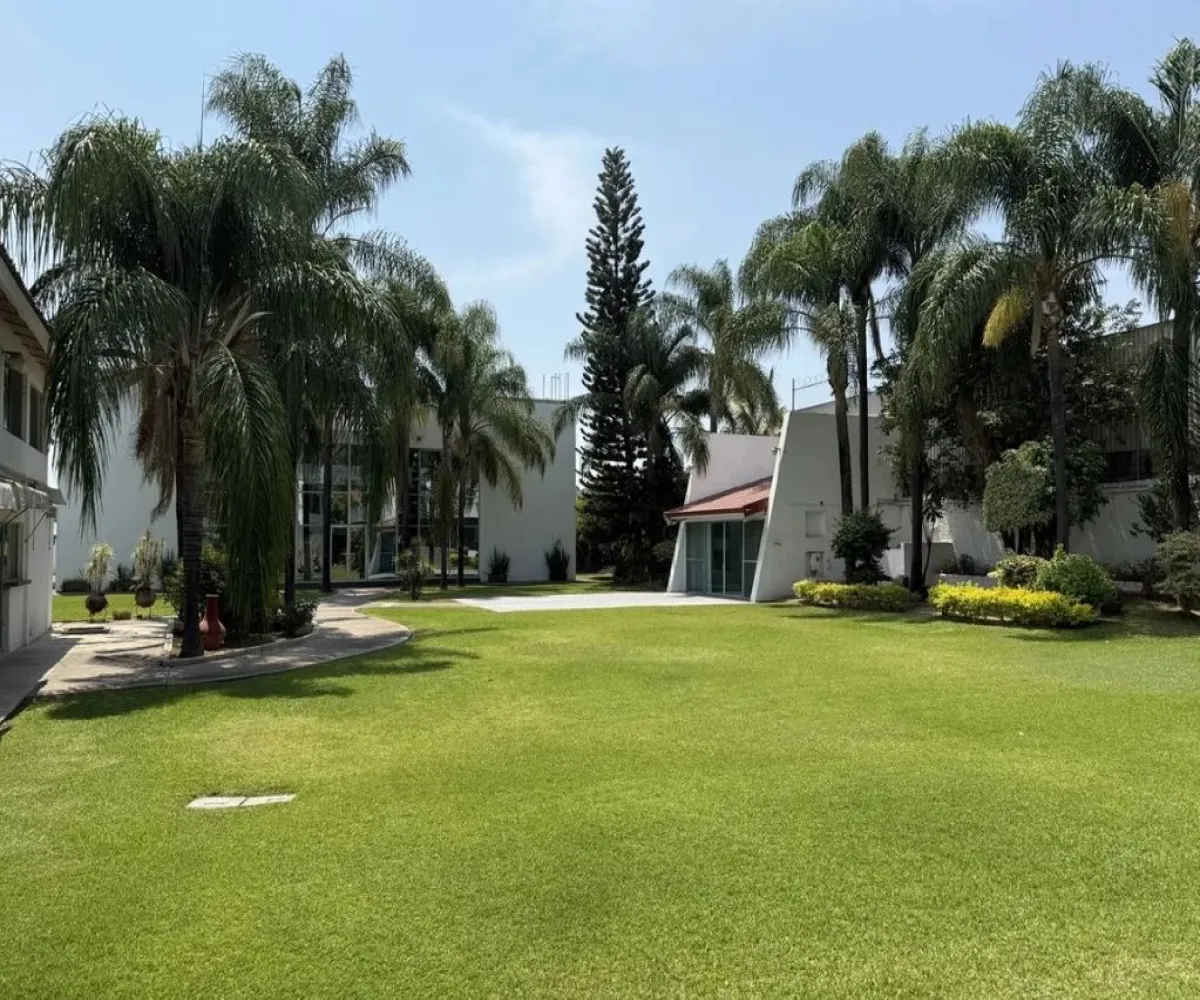 Bodega En Venta,Agua Blanca Industrial,Josefa Ortiz de Domínguez 24, Zapopan, Jalisco 45235,Josefa Ortiz de Domínguez,1,pIDSKL3