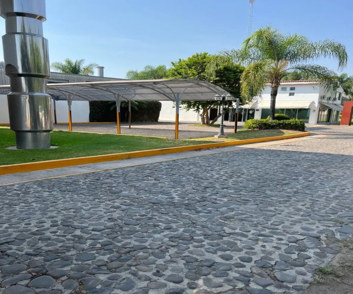 Bodega En Venta,Agua Blanca Industrial,Josefa Ortiz de Domínguez 24, Zapopan, Jalisco 45235,Josefa Ortiz de Domínguez,1,pIDSKL3