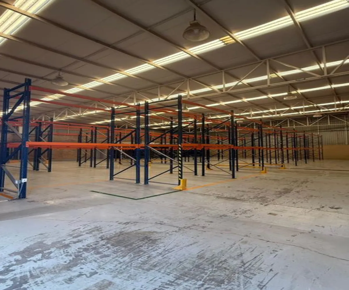 Bodega En Venta,Agua Blanca Industrial,Josefa Ortiz de Domínguez 24, Zapopan, Jalisco 45235,Josefa Ortiz de Domínguez,1,pIDSKL3