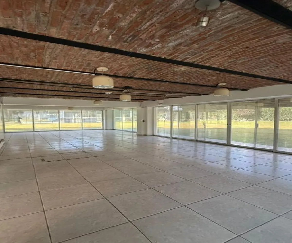 Bodega En Venta,Agua Blanca Industrial,Josefa Ortiz de Domínguez 24, Zapopan, Jalisco 45235,Josefa Ortiz de Domínguez,1,pIDSKL3