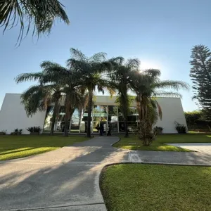 Bodega En Venta,Agua Blanca Industrial,Josefa Ortiz de Domínguez 24, Zapopan, Jalisco 45235,Josefa Ortiz de Domínguez,1,pIDSKL3