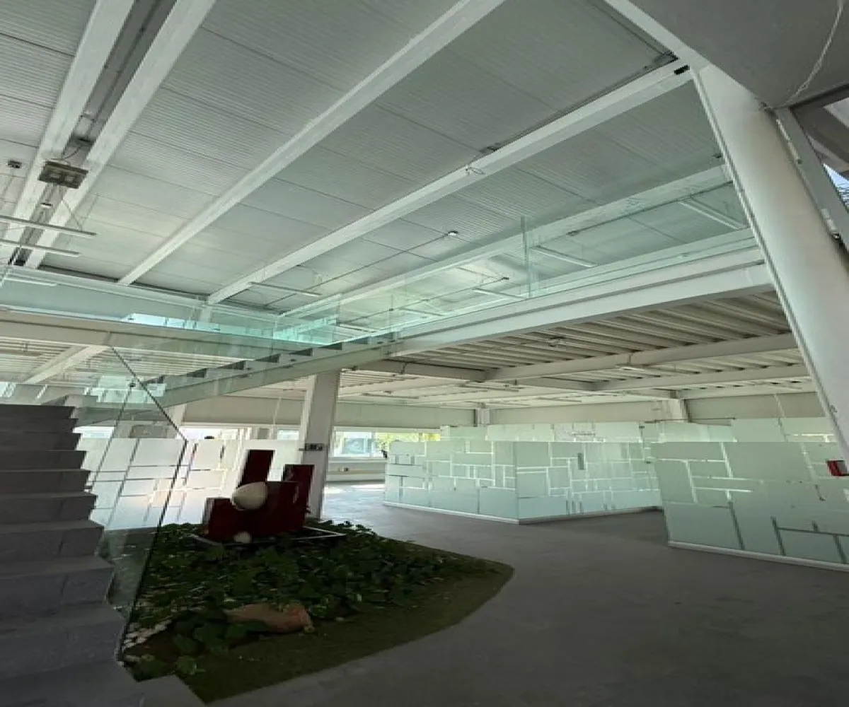 Bodega En Venta,Agua Blanca Industrial,Josefa Ortiz de Domínguez 24, Zapopan, Jalisco 45235,Josefa Ortiz de Domínguez,1,pIDSKL3