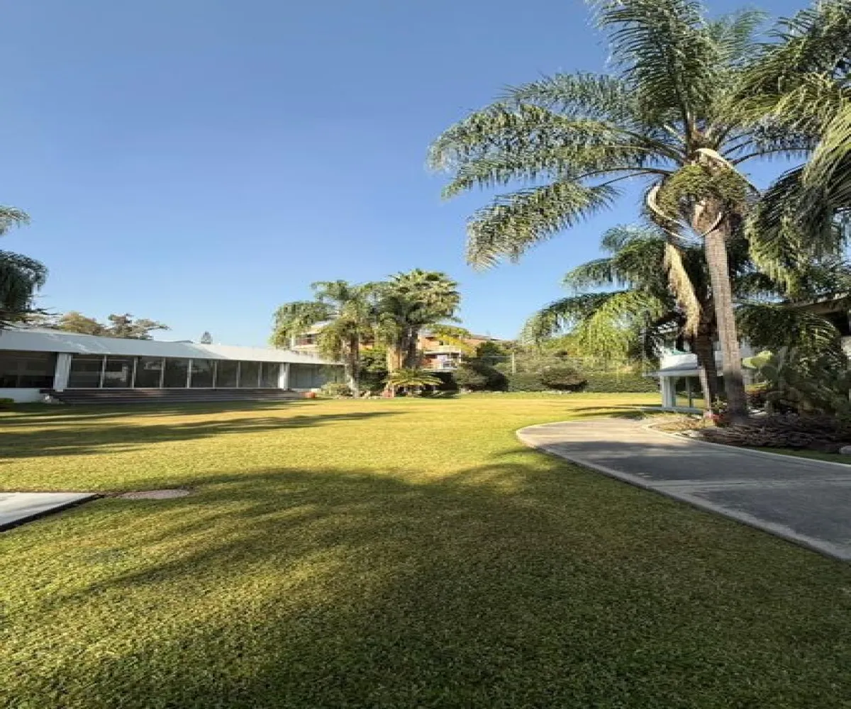 Bodega En Venta,Agua Blanca Industrial,Josefa Ortiz de Domínguez 24, Zapopan, Jalisco 45235,Josefa Ortiz de Domínguez,1,pIDSKL3