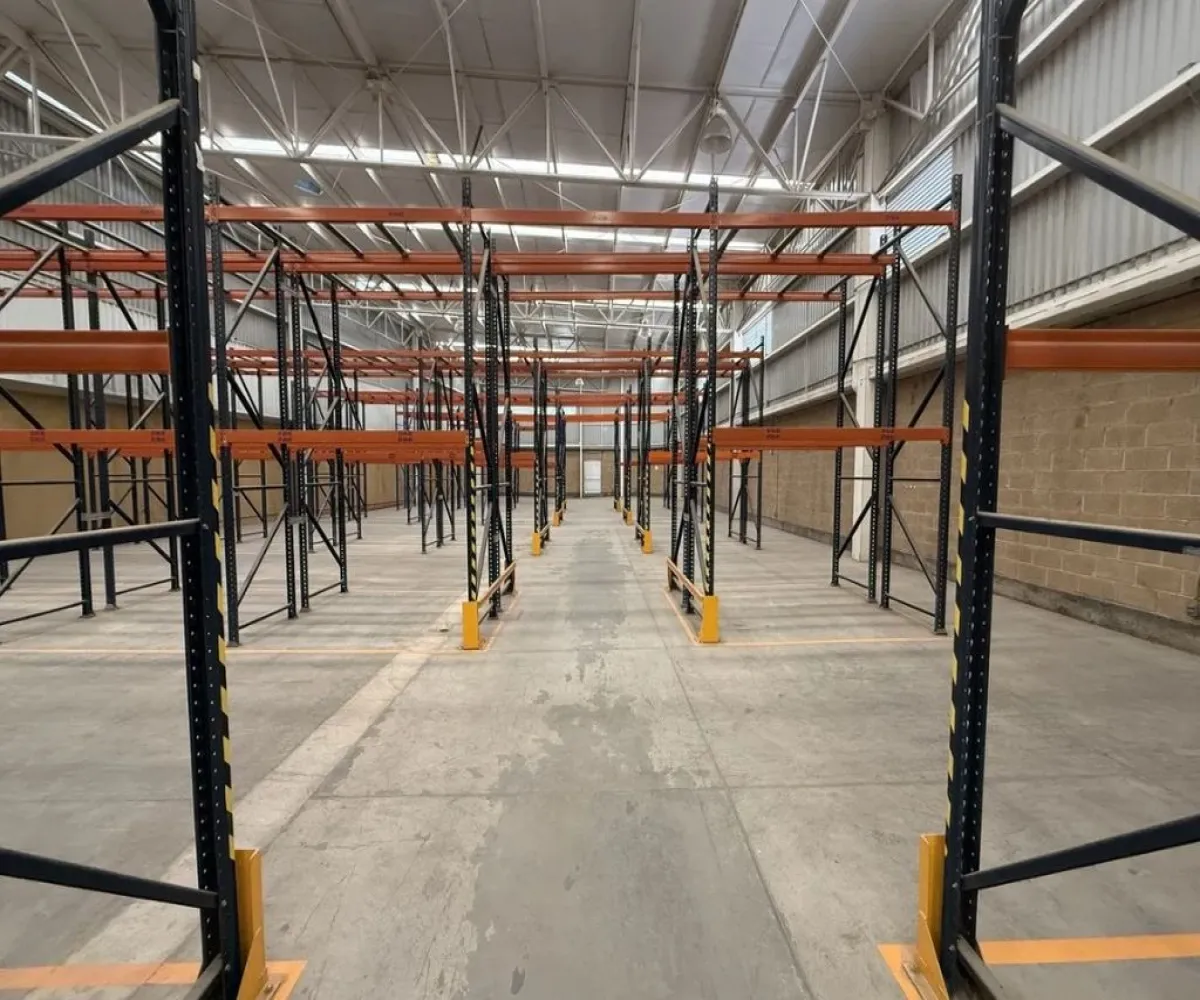 Bodega En Venta,Agua Blanca Industrial,Josefa Ortiz de Domínguez 24, Zapopan, Jalisco 45235,Josefa Ortiz de Domínguez,1,pIDSKL3