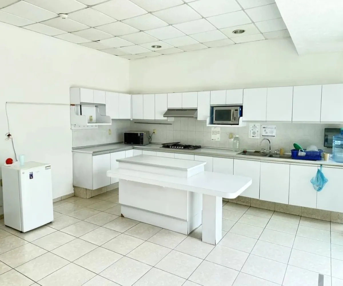 Bodega En Venta,Agua Blanca Industrial,Josefa Ortiz de Domínguez 24, Zapopan, Jalisco 45235,Josefa Ortiz de Domínguez,1,pIDSKL3