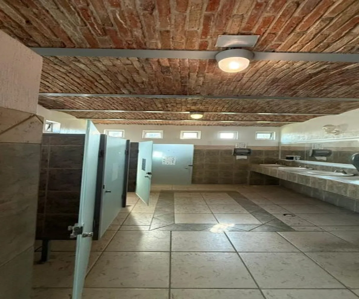 Bodega En Venta,Agua Blanca Industrial,Josefa Ortiz de Domínguez 24, Zapopan, Jalisco 45235,Josefa Ortiz de Domínguez,1,pIDSKL3
