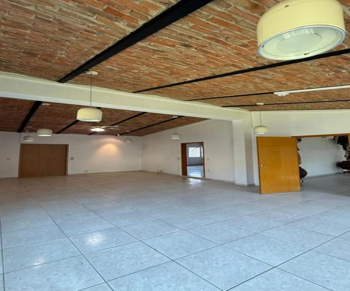 Bodega En Venta,Agua Blanca Industrial,Josefa Ortiz de Domínguez 24, Zapopan, Jalisco 45235,Josefa Ortiz de Domínguez,1,pIDSKL3