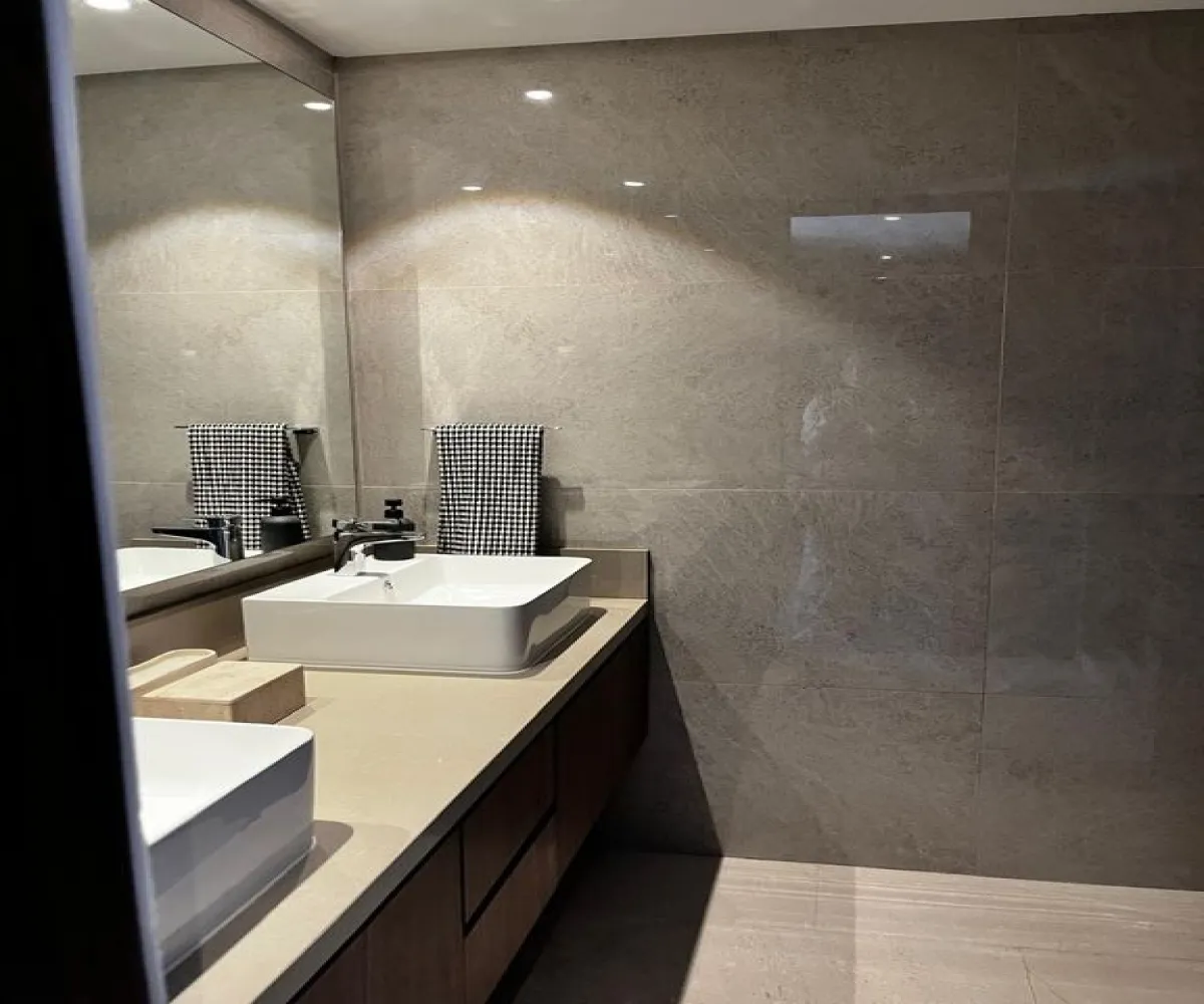 Departamento En Venta,Colinas De San Javier 2da Secc,Colinas de San Javier 2030, Zapopan, Jalisco 45110, 2 Habitaciones,2 Baños,Colinas de San Javier ,12,p6hVIil