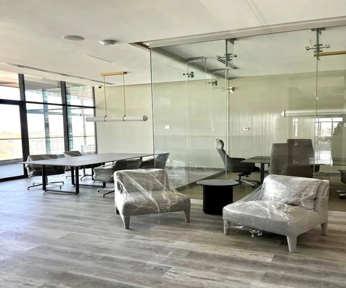 Departamento En Venta,Colinas De San Javier 2da Secc,Colinas de San Javier 2030, Zapopan, Jalisco 45110, 2 Habitaciones,2 Baños,Colinas de San Javier ,12,p6hVIil