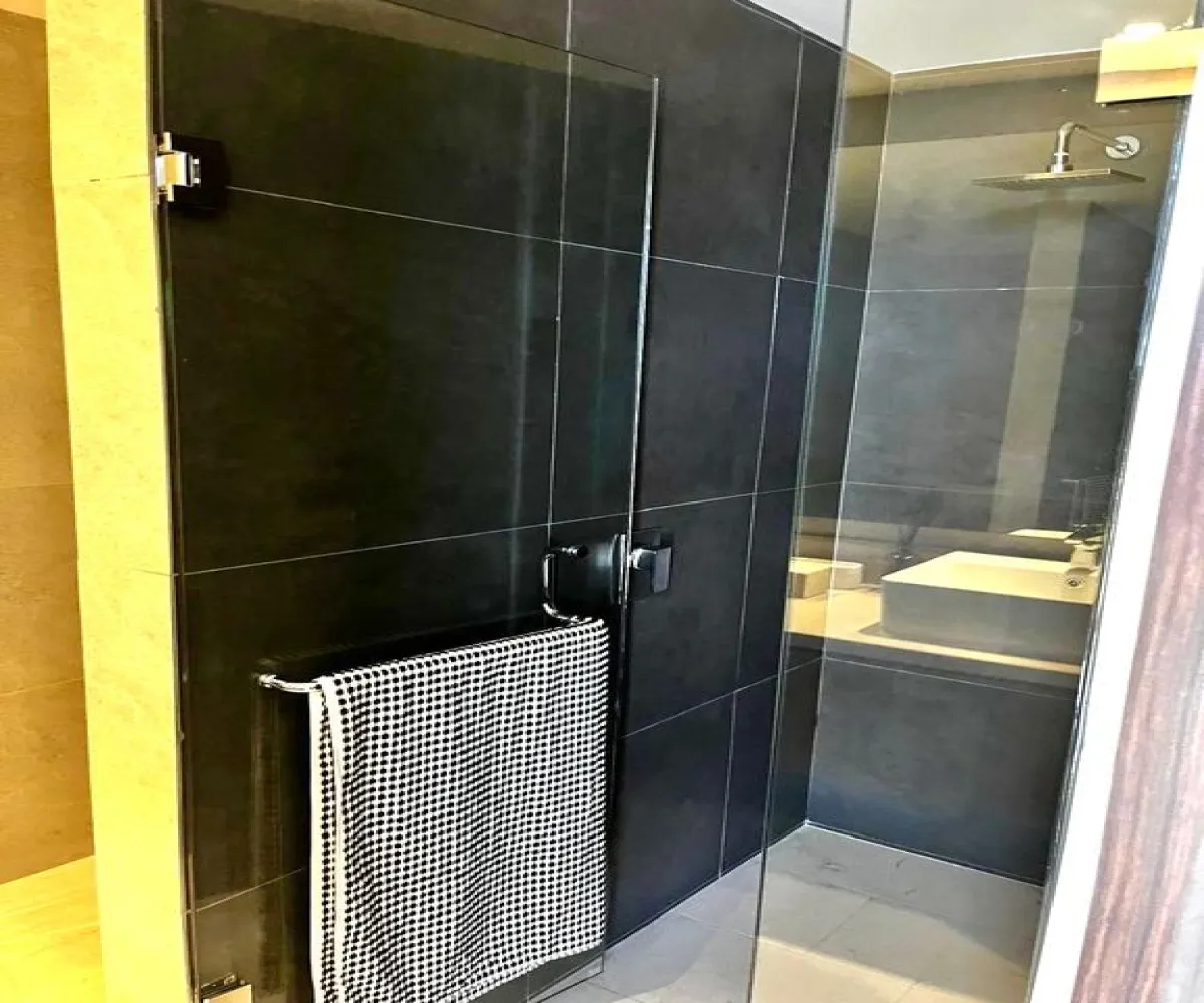 Departamento En Venta,Colinas De San Javier 2da Secc,Colinas de San Javier 2030, Zapopan, Jalisco 45110, 2 Habitaciones,2 Baños,Colinas de San Javier ,12,p6hVIil