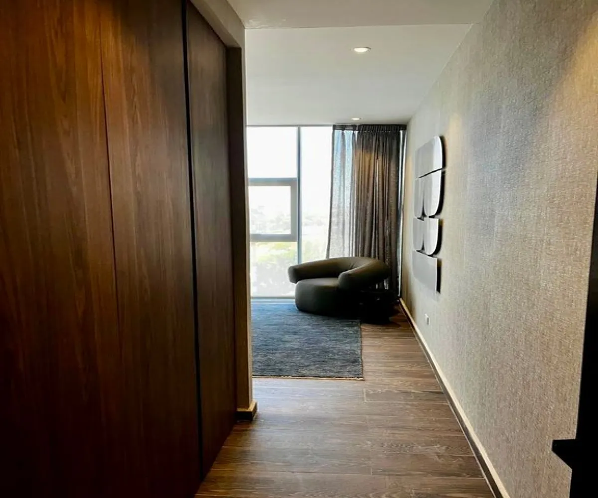 Departamento En Venta,Colinas De San Javier 2da Secc,Colinas de San Javier 2030, Zapopan, Jalisco 45110, 2 Habitaciones,2 Baños,Colinas de San Javier ,12,p6hVIil