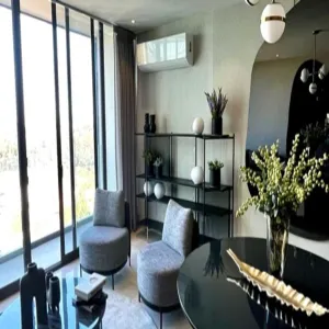 Departamento En Venta,Colinas De San Javier 2da Secc,Colinas de San Javier 2030, Zapopan, Jalisco 45110, 2 Habitaciones,2 Baños,Colinas de San Javier ,12,p6hVIil