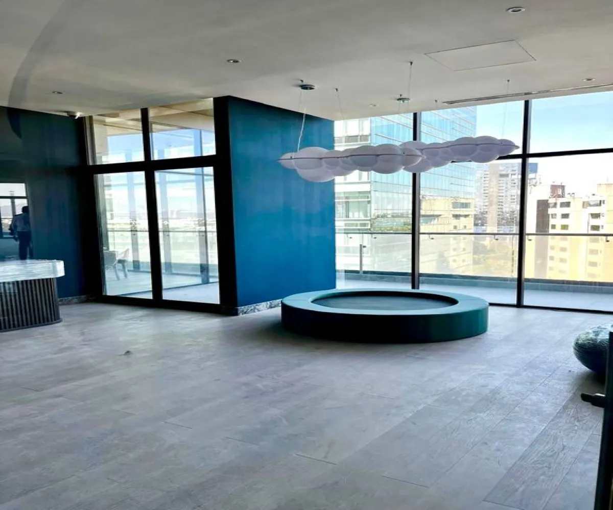 Departamento En Venta,Colinas De San Javier 2da Secc,Colinas de San Javier 2030, Zapopan, Jalisco 45110, 2 Habitaciones,2 Baños,Colinas de San Javier ,12,p6hVIil