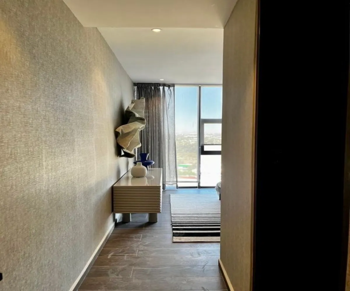 Departamento En Venta,Colinas De San Javier 2da Secc,Colinas de San Javier 2030, Zapopan, Jalisco 45110, 2 Habitaciones,2 Baños,Colinas de San Javier ,12,p6hVIil