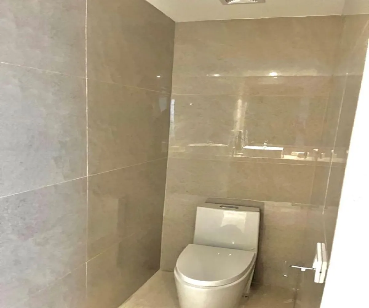 Departamento En Venta,Colinas De San Javier 2da Secc,Colinas de San Javier 2030, Zapopan, Jalisco 45110, 2 Habitaciones,2 Baños,Colinas de San Javier ,12,p6hVIil