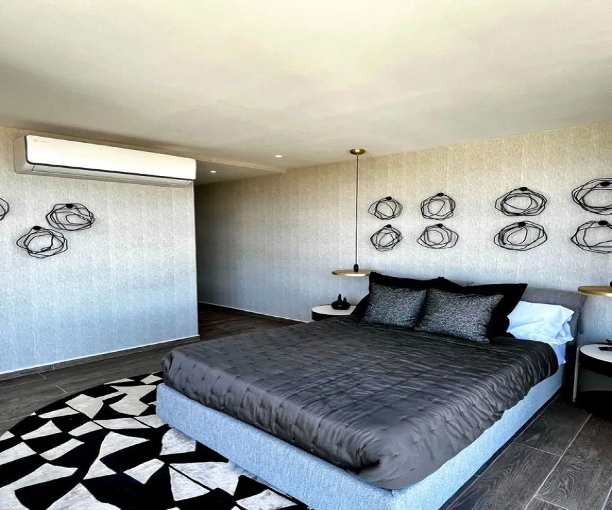 Departamento En Venta,Colinas De San Javier 2da Secc,Colinas de San Javier 2030, Zapopan, Jalisco 45110, 2 Habitaciones,2 Baños,Colinas de San Javier ,12,p6hVIil