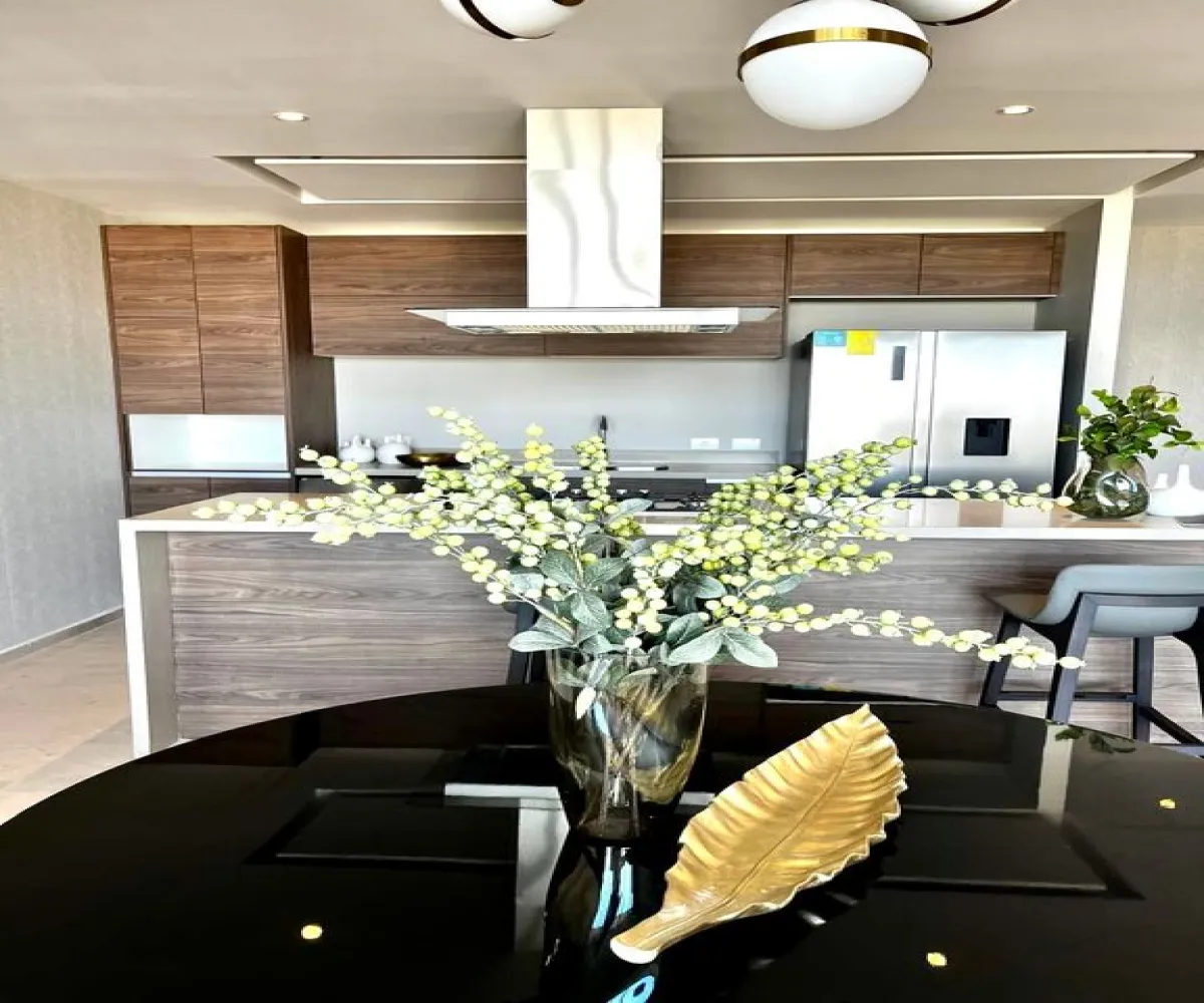 Departamento En Venta,Colinas De San Javier 2da Secc,Colinas de San Javier 2030, Zapopan, Jalisco 45110, 2 Habitaciones,2 Baños,Colinas de San Javier ,12,p6hVIil