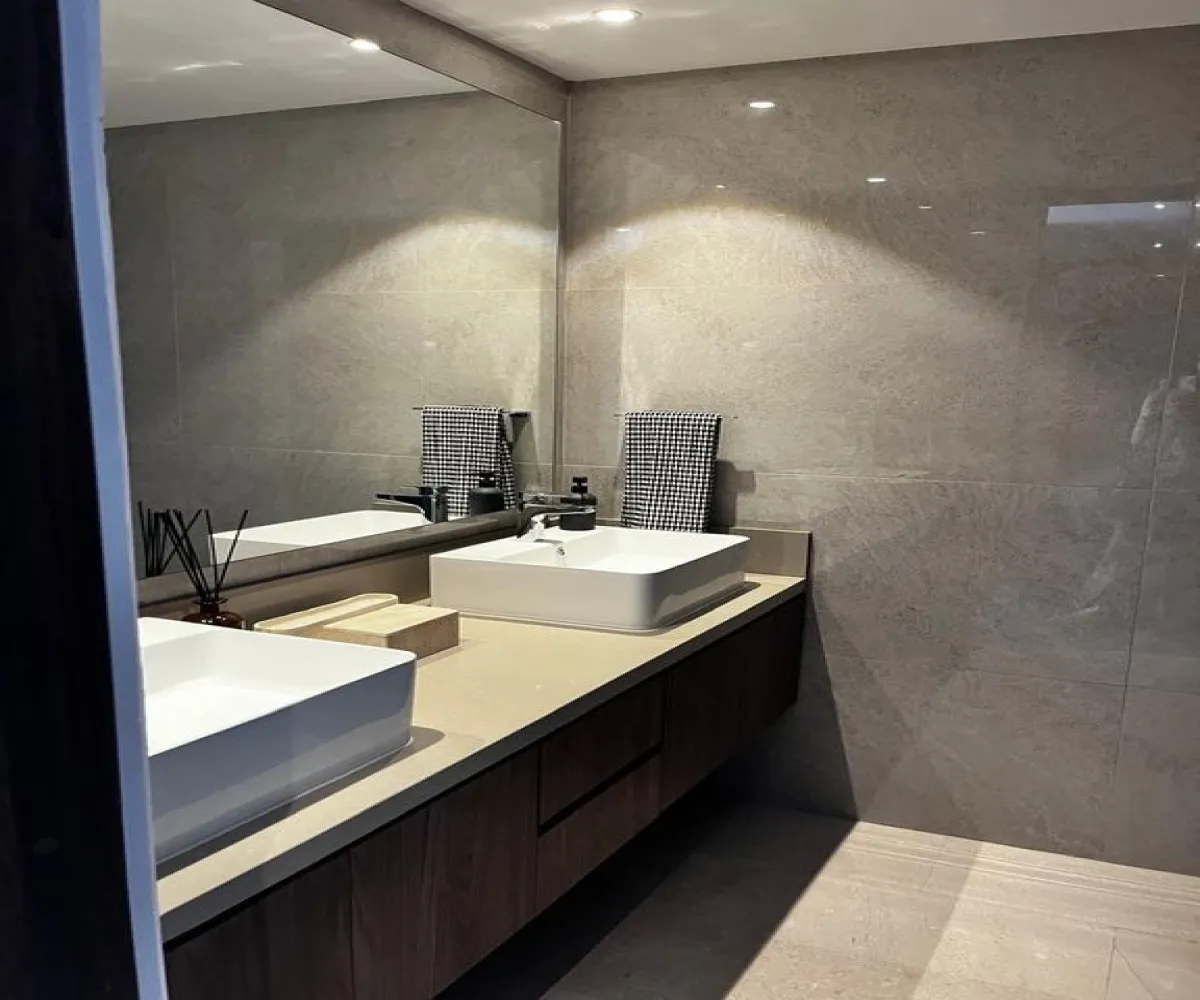 Departamento En Venta,Colinas De San Javier 2da Secc,Colinas de San Javier 2030, Zapopan, Jalisco 45110, 2 Habitaciones,2 Baños,Colinas de San Javier ,12,p6hVIil