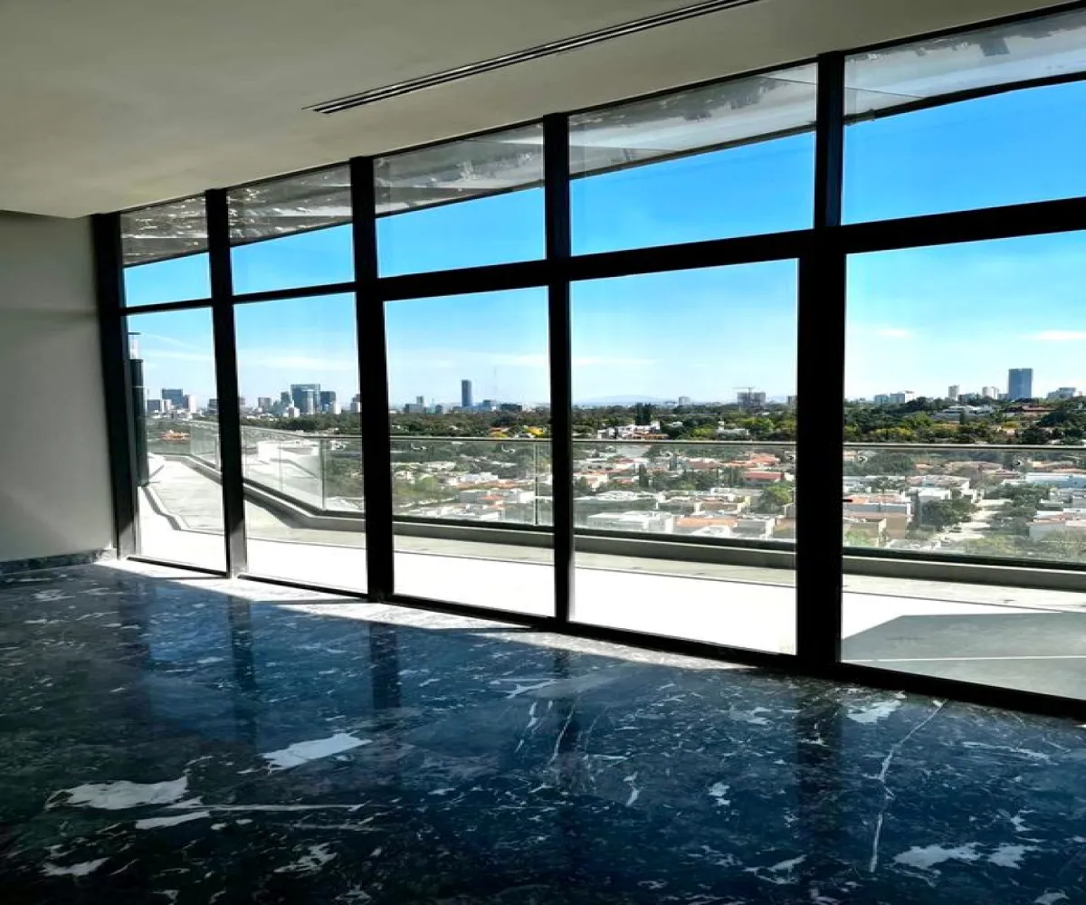 Departamento En Venta,Colinas De San Javier 2da Secc,Colinas de San Javier 2030, Zapopan, Jalisco 45110, 2 Habitaciones,2 Baños,Colinas de San Javier ,12,p6hVIil