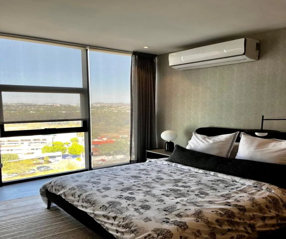 Departamento En Venta,Colinas De San Javier 2da Secc,Colinas de San Javier 2030, Zapopan, Jalisco 45110, 2 Habitaciones,2 Baños,Colinas de San Javier ,12,p6hVIil