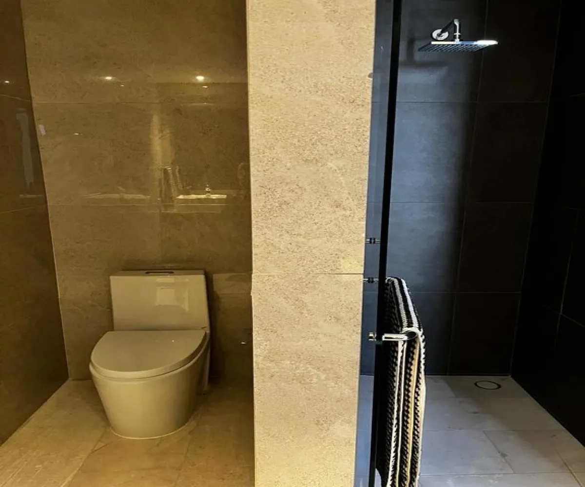 Departamento En Venta,Colinas De San Javier 2da Secc,Colinas de San Javier 2030, Zapopan, Jalisco 45110, 2 Habitaciones,2 Baños,Colinas de San Javier ,12,p6hVIil