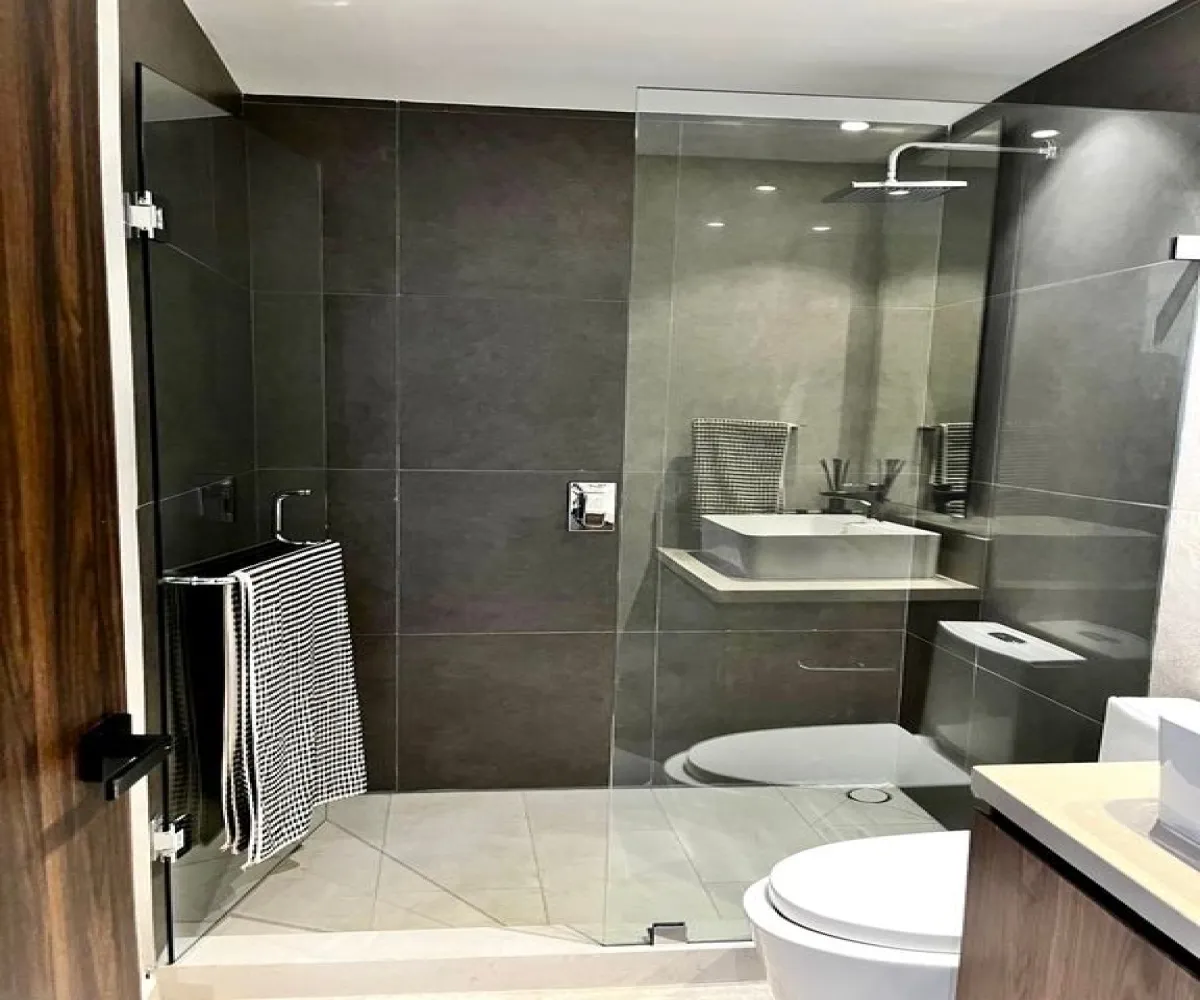 Departamento En Venta,Colinas De San Javier 2da Secc,Colinas de San Javier 2030, Zapopan, Jalisco 45110, 2 Habitaciones,2 Baños,Colinas de San Javier ,12,p6hVIil