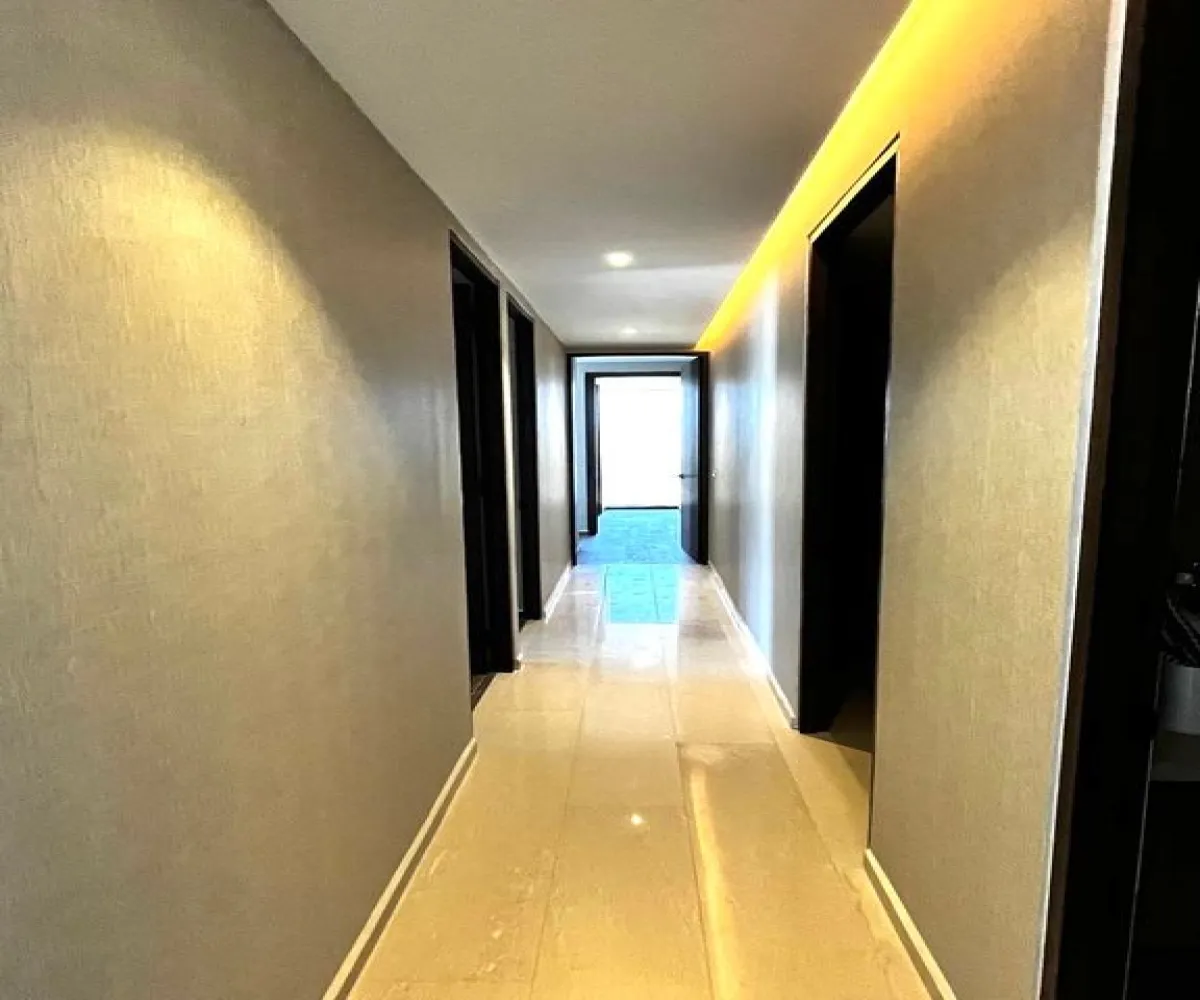 Departamento En Venta,Colinas De San Javier 2da Secc,Colinas de San Javier 2030, Zapopan, Jalisco 45110, 2 Habitaciones,2 Baños,Colinas de San Javier ,12,p6hVIil