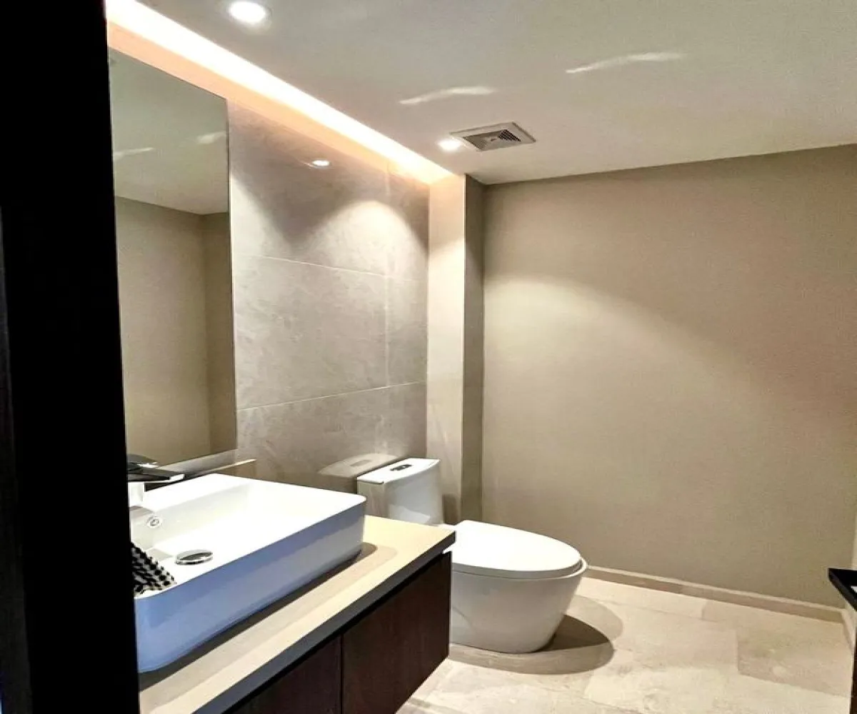 Departamento En Venta,Colinas De San Javier 2da Secc,Colinas de San Javier 2030, Zapopan, Jalisco 45110, 2 Habitaciones,2 Baños,Colinas de San Javier ,12,p6hVIil