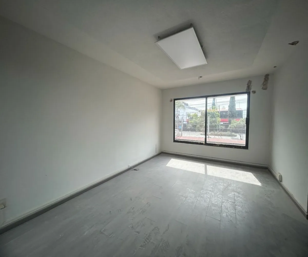 Oficina En Renta,La Calma,Avenida De La Calma 3900, Zapopan, Jalisco 45070,3 Baños,Avenida De La Calma,1,pONoQkk
