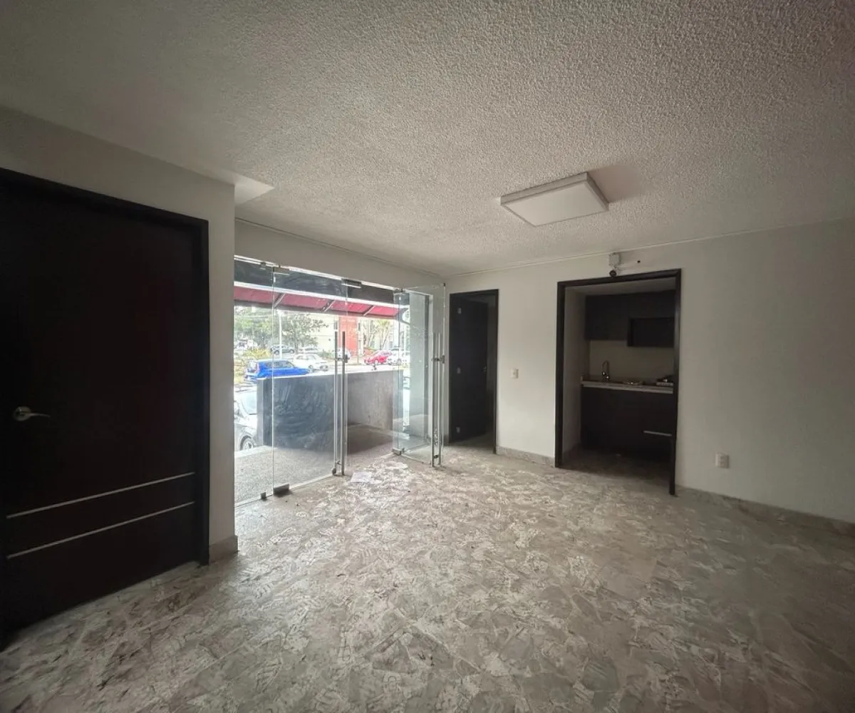 Oficina En Renta,La Calma,Avenida De La Calma 3900, Zapopan, Jalisco 45070,3 Baños,Avenida De La Calma,1,pONoQkk