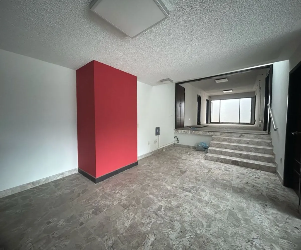 Oficina En Renta,La Calma,Avenida De La Calma 3900, Zapopan, Jalisco 45070,3 Baños,Avenida De La Calma,1,pONoQkk