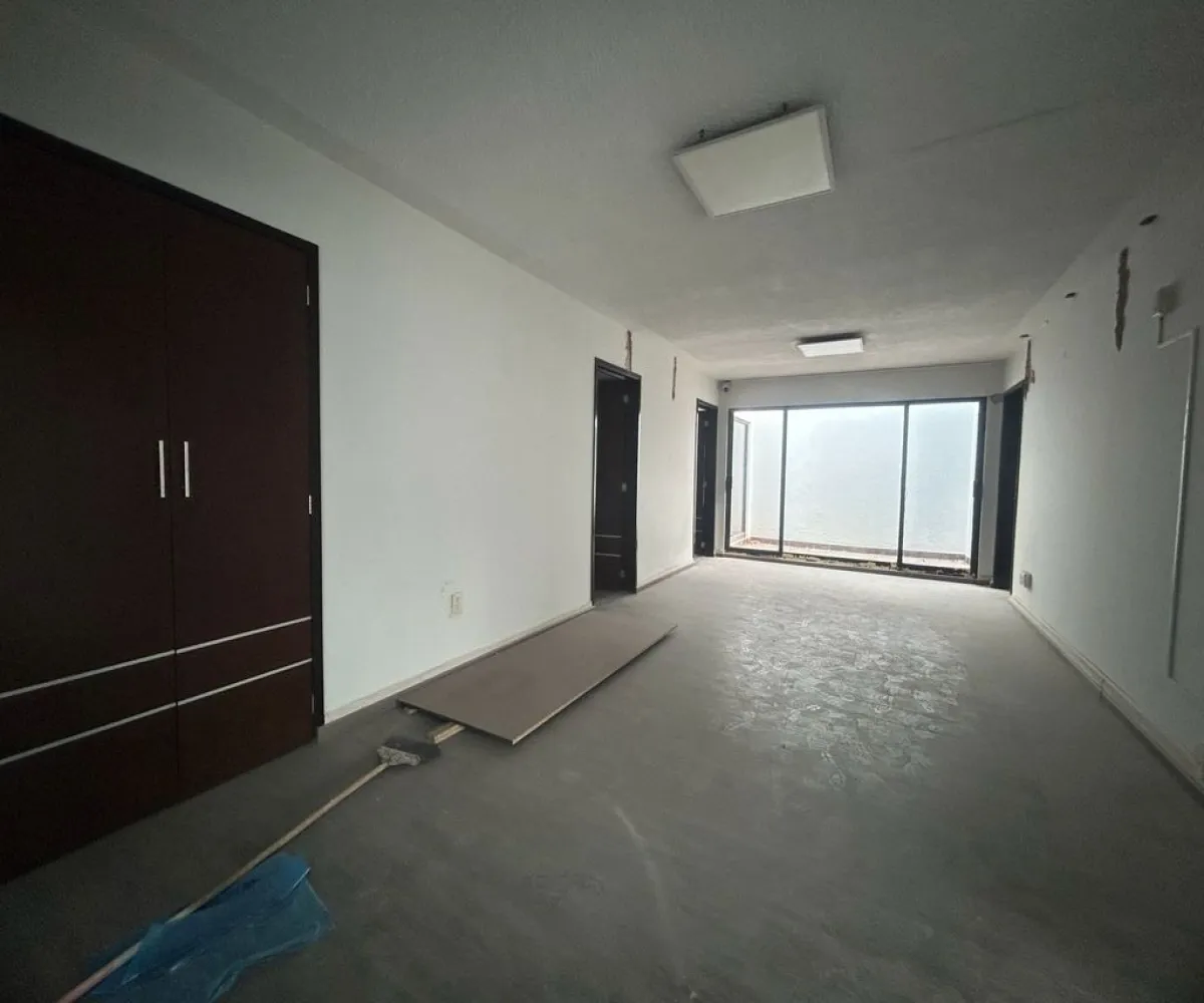 Oficina En Renta,La Calma,Avenida De La Calma 3900, Zapopan, Jalisco 45070,3 Baños,Avenida De La Calma,1,pONoQkk